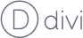 idot Technologies